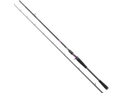 Štap Berkley Sick Stick Zander 902MH S 10-50g