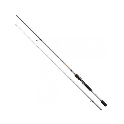 Štap Mitchell Trax MX2 Lure Spining 213cm 2-10g Loris Doboj