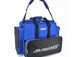 FEEDER Torba PRO ELEGANCE