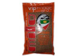 Primama za ribolov MILO VIP MAGIC 1kg