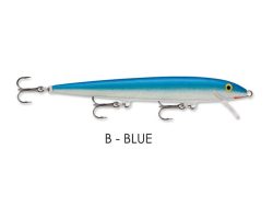 RAPALA Original Floater F11