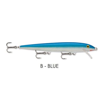 RAPALA Original Floater F11