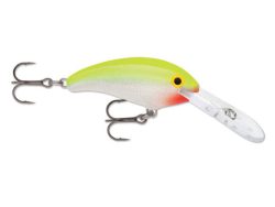 RAPALA SHAD DANCER SDD-5