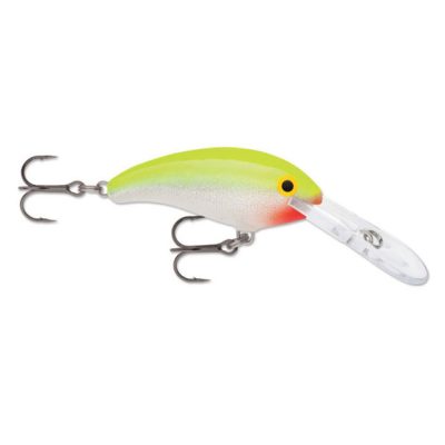 RAPALA SHAD DANCER SDD-5