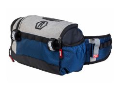 Torba RAPALA COUNTDOWN HIP PACK