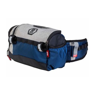 Torba RAPALA COUNTDOWN HIP PACK