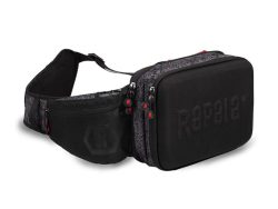 Torba RAPALA URBAN CLASSIC SLING BAG