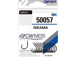 Udice Owner Iseama 50057