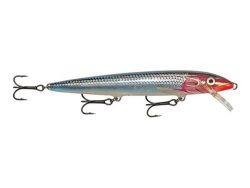 VOBLER RAPALA H13 HUSKY CLASSIC