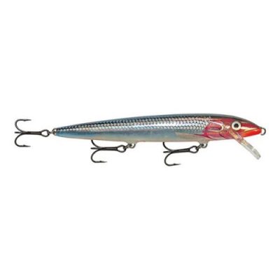 VOBLER RAPALA H13 HUSKY CLASSIC