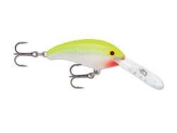 RAPALA SHAD DANCER SDD-7