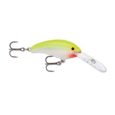 RAPALA SHAD DANCER SDD-7