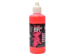 Fluo ghost gel 100% CATCH crveni 100ml