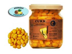 Kukuruz-CUKK-ananas