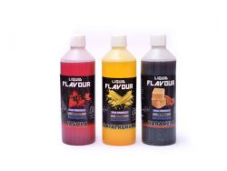 Liquid flavour 100% CATCH 250ml