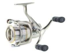 Mašinica TEAM DAIWA 3012D