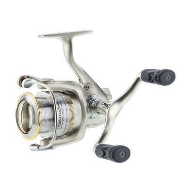 Mašinica TEAM DAIWA 3012D