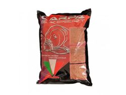 Primama za ribolov MILO Carpa Expert 3kg