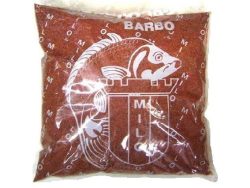 Primama za ribolov MILO SPECIAL BARBO 2.5kg