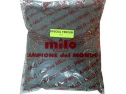 Primama za ribolov MILO SPECIAL FEEDER 2.5kg