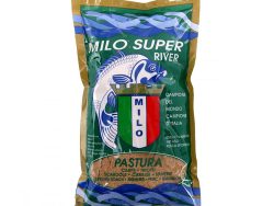 Primama za ribolov MILO SUPER 1kg