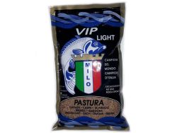 Primama za ribolov MILO VIP LIGHT 1kg