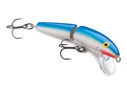 Rapala JOINTED J-9