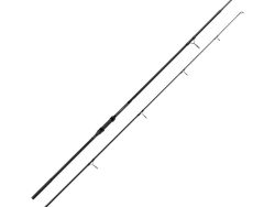 Šaranski štap JRC Defender 13ft 3,50lb