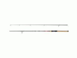 Štap Berkley Cherrywood Spezi Perch Spin 202 7-28g