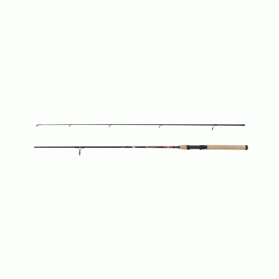 Štap Berkley Cherrywood Spezi Perch Spin 202 7-28g