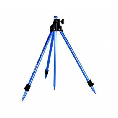 Tripod ForMax PRO