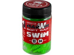 Varalica Milo K.MARVIN SOFT SWIM 50