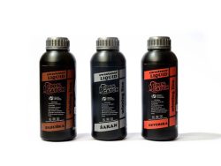 Winning line sweetener liquid 100% CATCH 500ml