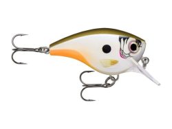 Rapala vobler BX Big Brat