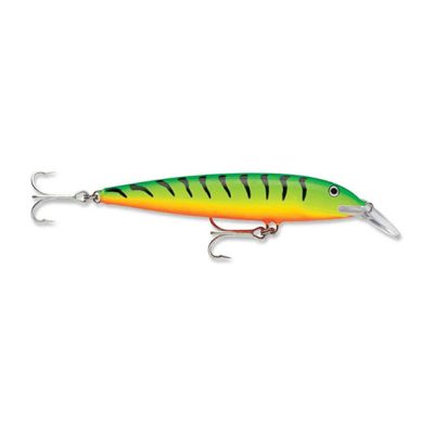 Rapala vobler F-14 MAGNUM