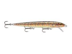 Rapala Original F-13 varalica