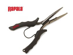 Rapala Stainless Steel Plier 21,5cm Kliješta