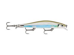 Vobler Rapala Ripstop 12 cm