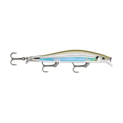 Vobler Rapala Ripstop 12 cm