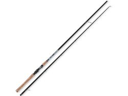 Štap Okuma Alaris spin 180cm 2-7gr