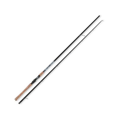 Štap Okuma Alaris spin 180cm 2-7gr