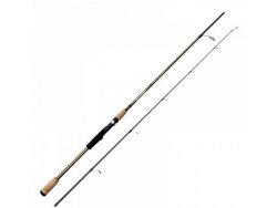 Štap Okuma Dead Ringer Trout 225cm 2-7gr