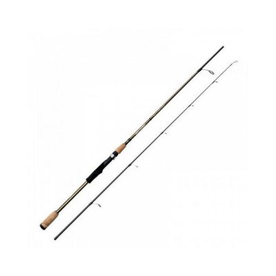 Štap Okuma Dead Ringer Trout 225cm 2-7gr