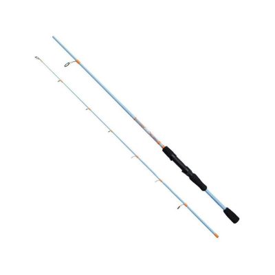 Štap Okuma Fuel spin 183cm 2-10gr