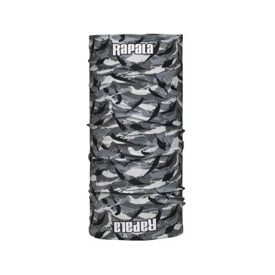 Kapa/Maska Rapala CAMO BUFF