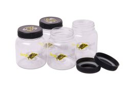 CS SET 4 POP-UPS DIP POTS