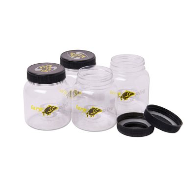 CS SET 4 POP-UPS DIP POTS