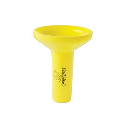 CS SOLURON PVA FUNNEL