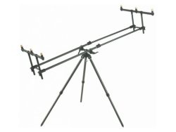 Držač za štapove Tripod Premium