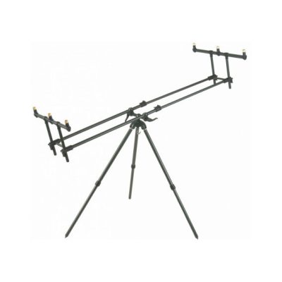 Držač za štapove Tripod Premium